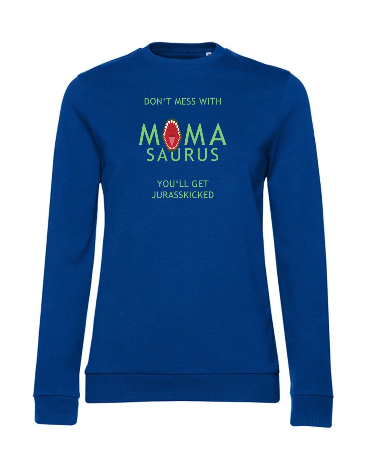 bundle-src:https://cdn.shopify.com/s/files/1/0946/1078/4639/files/WW02W_P_BC_453_01.jpg?v=1773067021