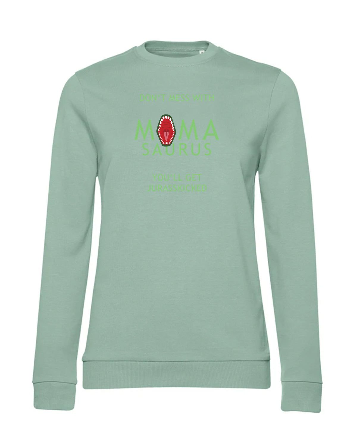 bundle-src:https://cdn.shopify.com/s/files/1/0946/1078/4639/files/WW02W_P_BC_502_01.jpg?v=1773067021