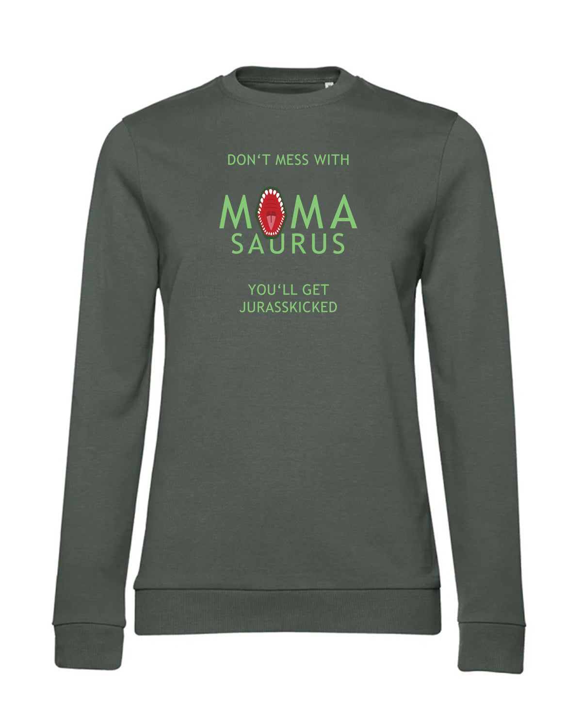 bundle-src:https://cdn.shopify.com/s/files/1/0946/1078/4639/files/WW02W_P_BC_551_01.jpg?v=1773067021