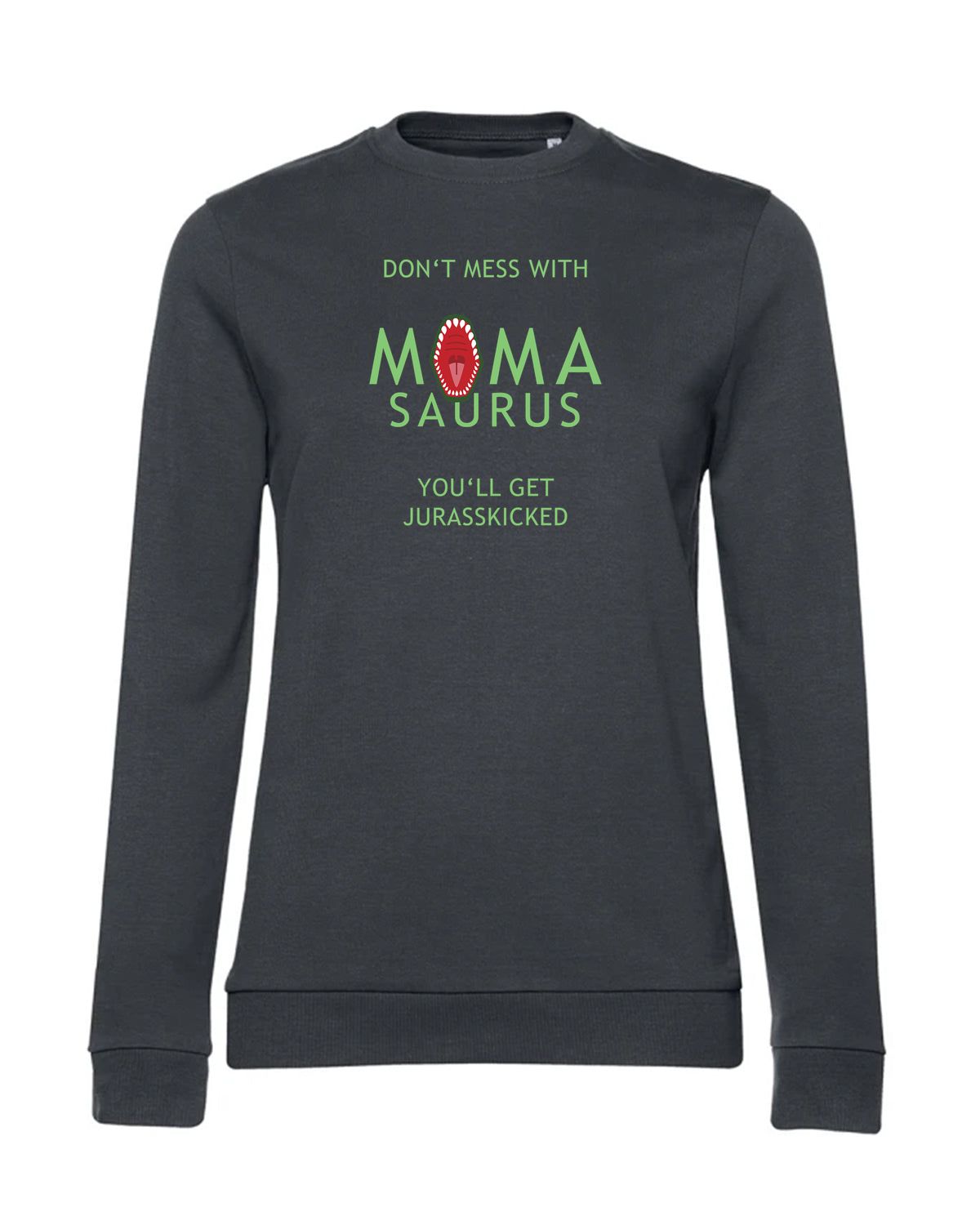 bundle-src:https://cdn.shopify.com/s/files/1/0946/1078/4639/files/WW02W_P_BC_669_01.jpg?v=1773067021