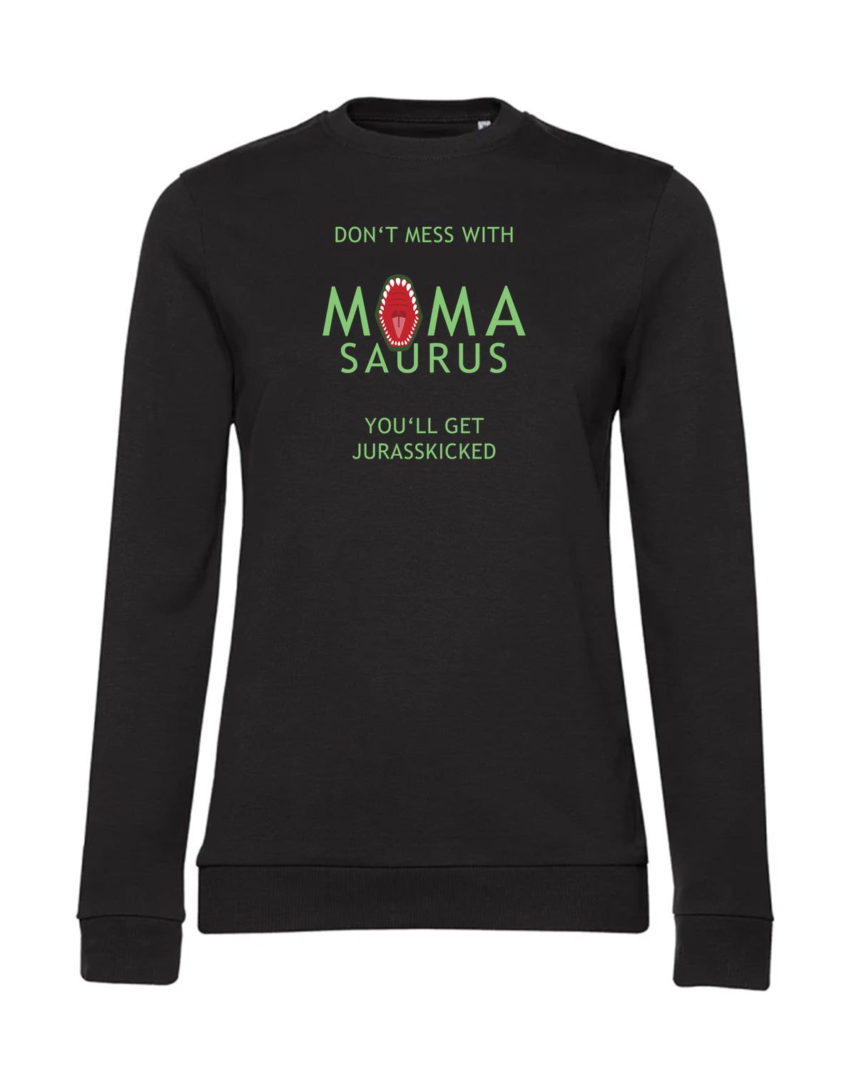 bundle-src:https://cdn.shopify.com/s/files/1/0946/1078/4639/files/WW02W_P_BC_005_01.jpg?v=1773067021