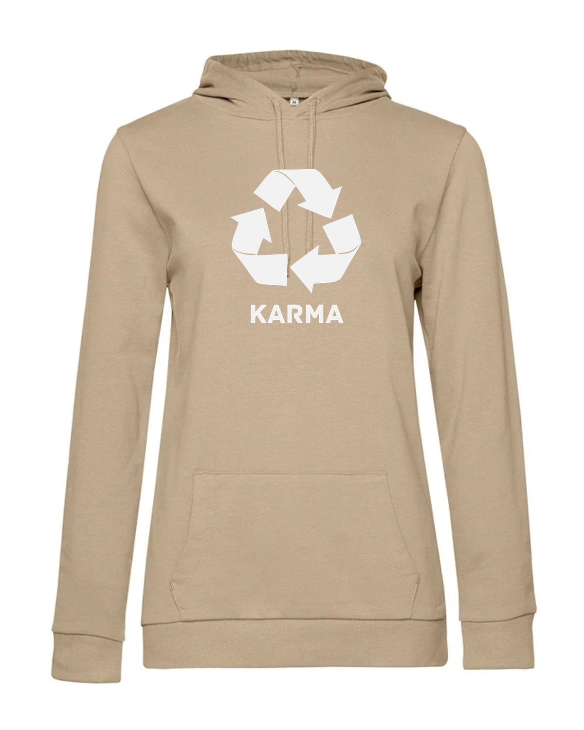 bundle-src:https://cdn.shopify.com/s/files/1/0946/1078/4639/files/WW04W_P_BC_123_01.jpg?v=1773217311