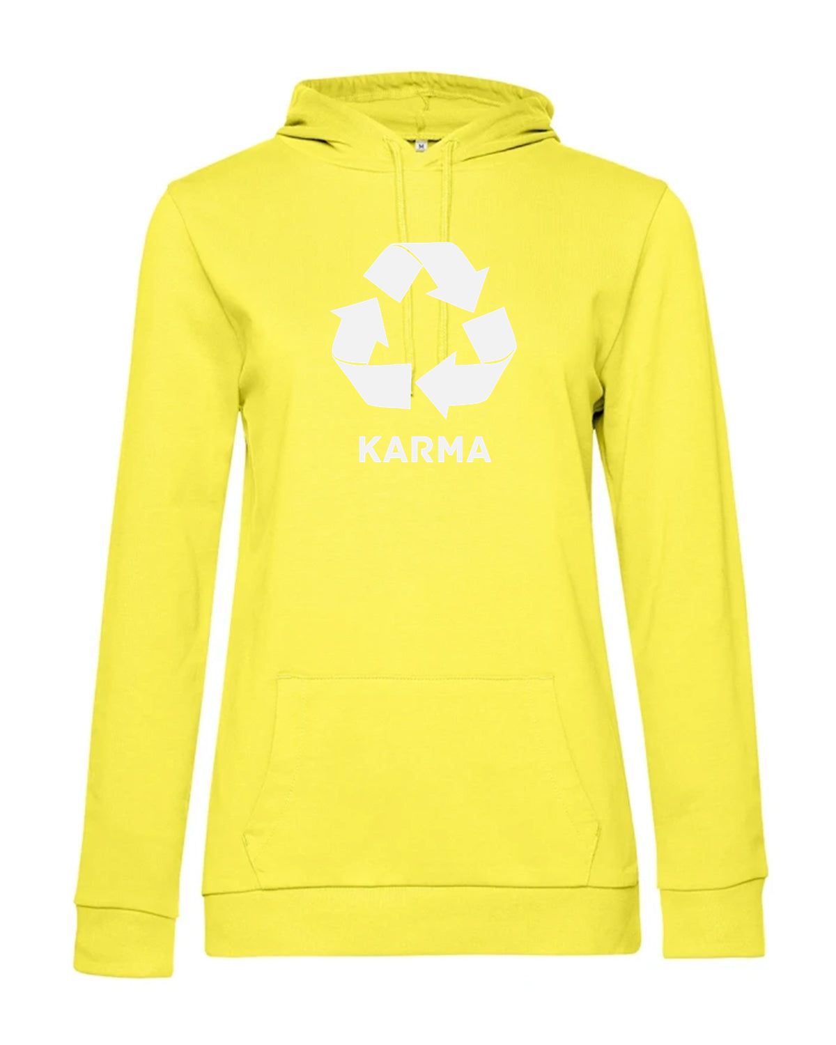 bundle-src:https://cdn.shopify.com/s/files/1/0946/1078/4639/files/WW04W_P_BC_201_01.jpg?v=1773217311