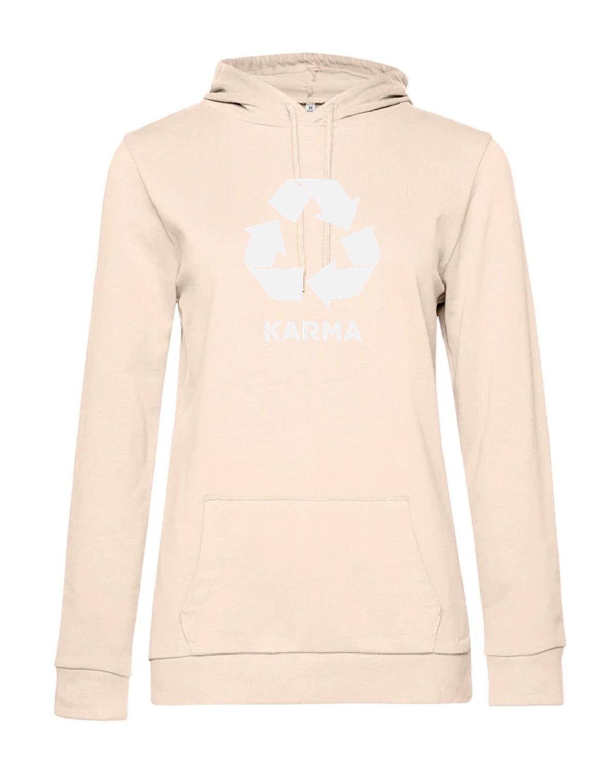 bundle-src:https://cdn.shopify.com/s/files/1/0946/1078/4639/files/WW04W_P_BC_305_01.jpg?v=1773217311