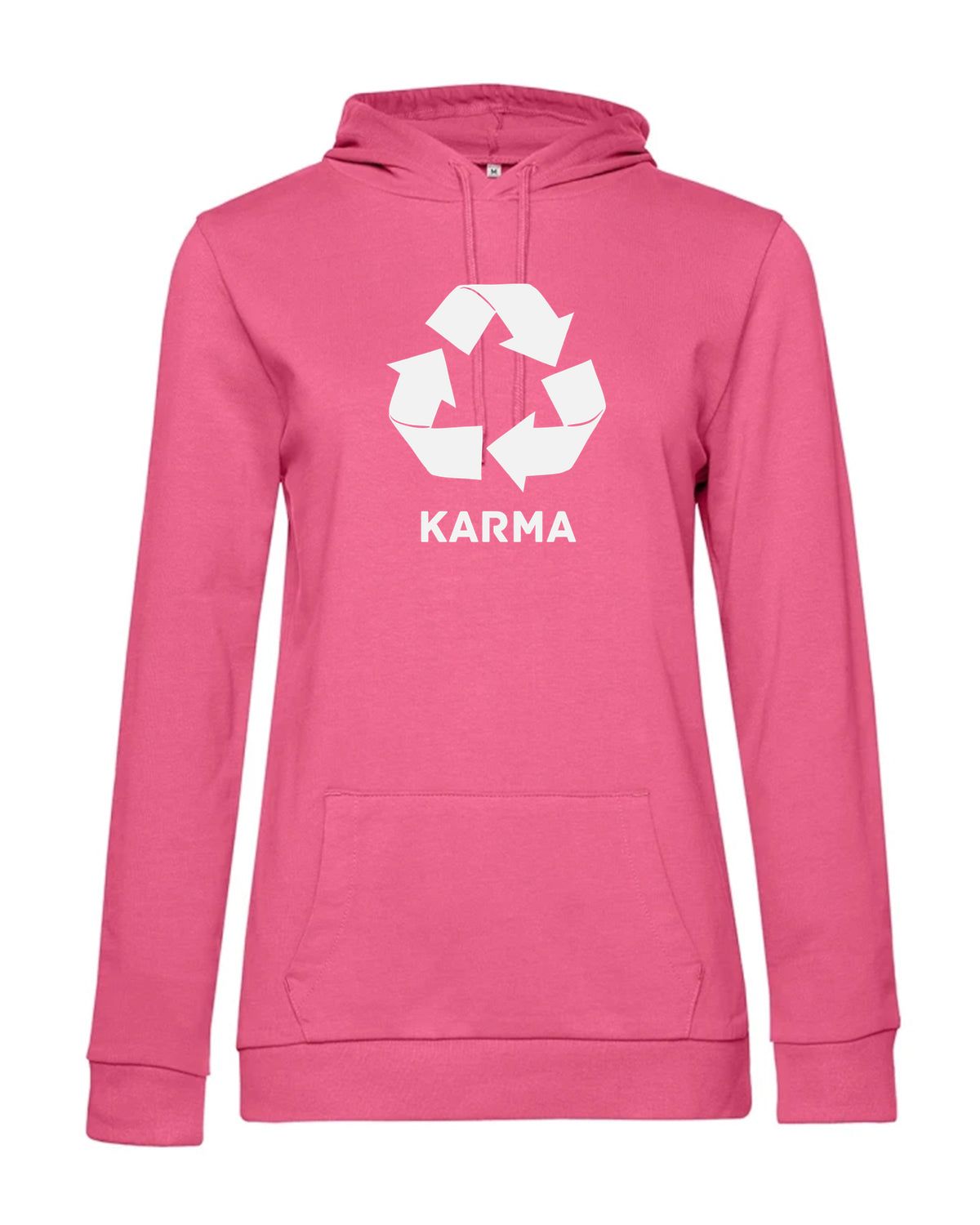 bundle-src:https://cdn.shopify.com/s/files/1/0946/1078/4639/files/WW04W_P_BC_308_01.jpg?v=1773217311