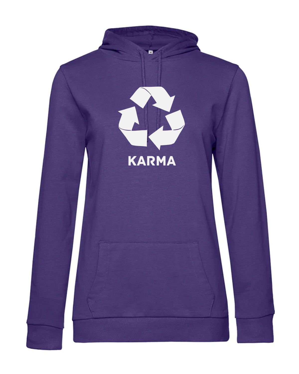 bundle-src:https://cdn.shopify.com/s/files/1/0946/1078/4639/files/WW04W_P_BC_351_01.jpg?v=1773217311