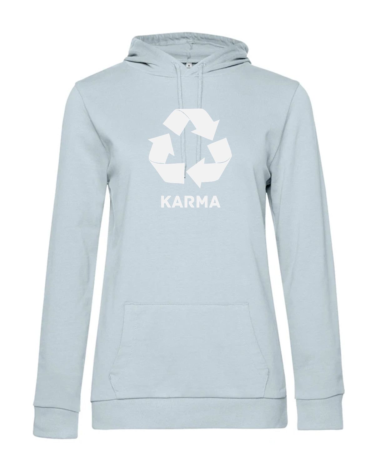 bundle-src:https://cdn.shopify.com/s/files/1/0946/1078/4639/files/WW04W_P_BC_405_01.jpg?v=1773217311