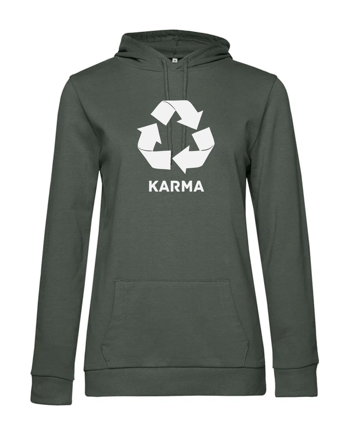 bundle-src:https://cdn.shopify.com/s/files/1/0946/1078/4639/files/WW04W_P_BC_551_01.jpg?v=1773217311