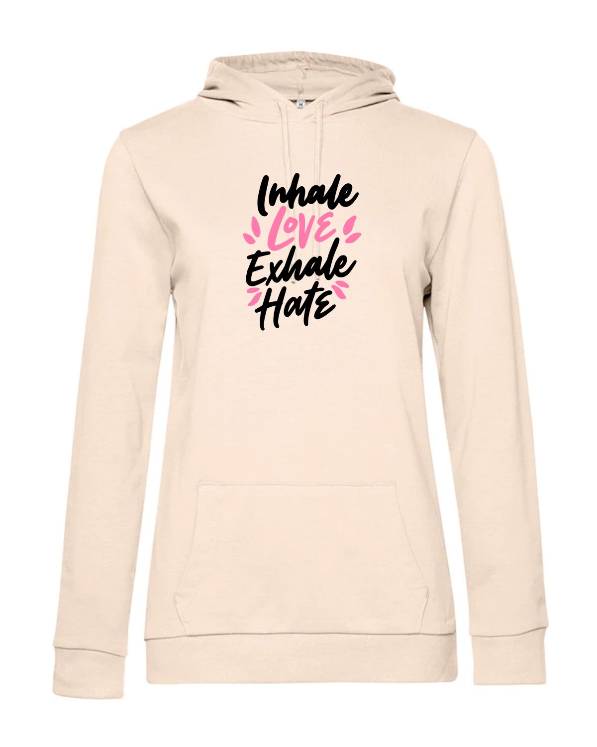 bundle-src:https://cdn.shopify.com/s/files/1/0946/1078/4639/files/WW04W_P_BC_305_01.jpg?v=1773217311