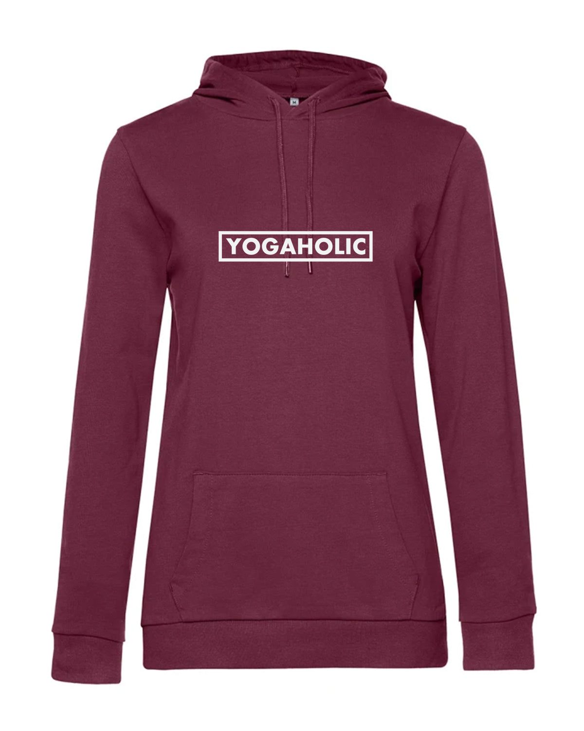 bundle-src:https://cdn.shopify.com/s/files/1/0946/1078/4639/files/WW04W_P_BC_881_01.jpg?v=1773217311