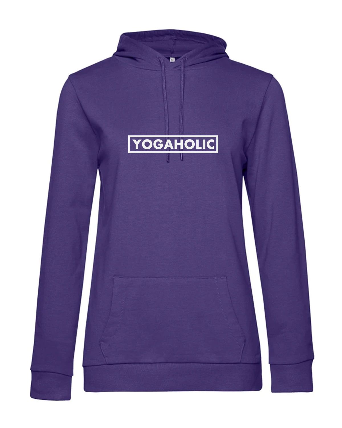 bundle-src:https://cdn.shopify.com/s/files/1/0946/1078/4639/files/WW04W_P_BC_351_01.jpg?v=1773217311