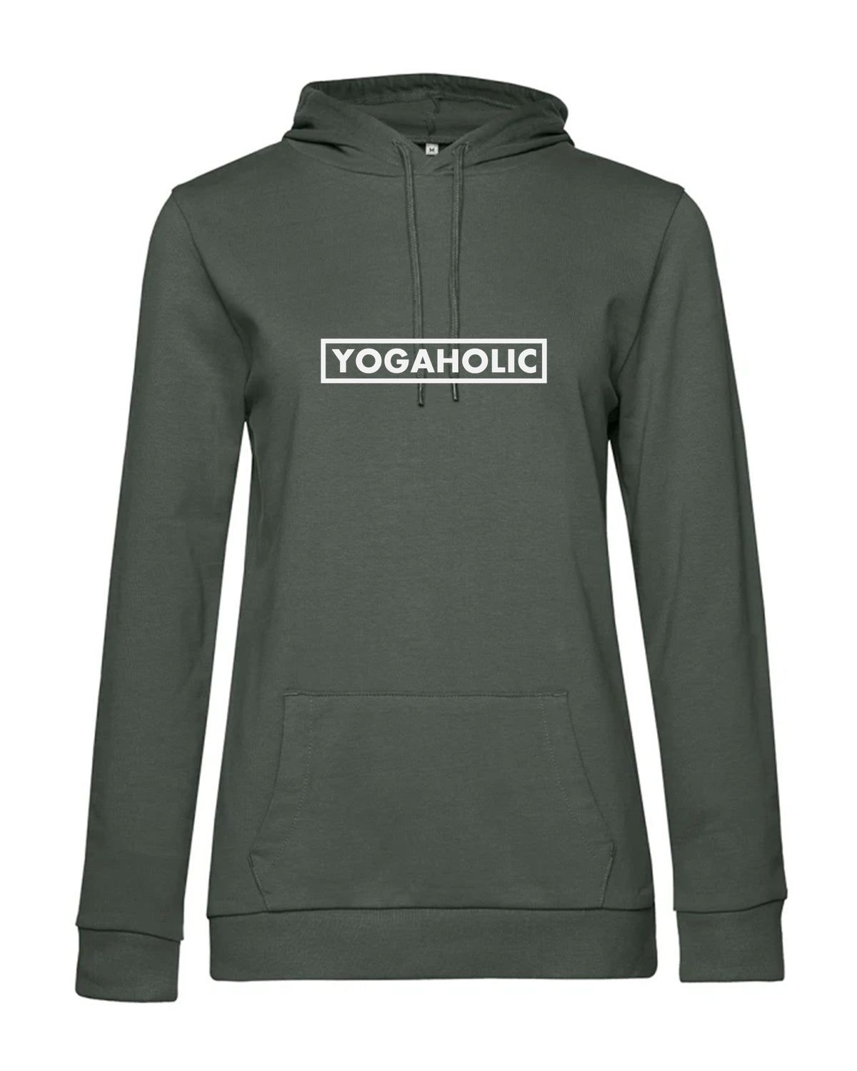 bundle-src:https://cdn.shopify.com/s/files/1/0946/1078/4639/files/WW04W_P_BC_551_01.jpg?v=1773217311