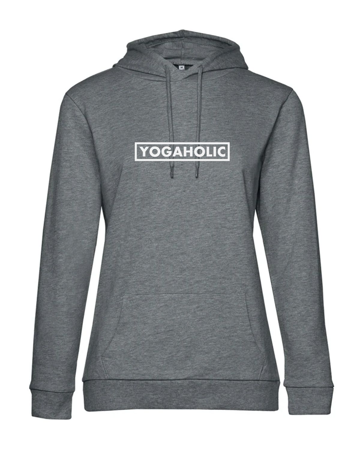 bundle-src:https://cdn.shopify.com/s/files/1/0946/1078/4639/files/WW04W_P_BC_623_01.jpg?v=1773217311