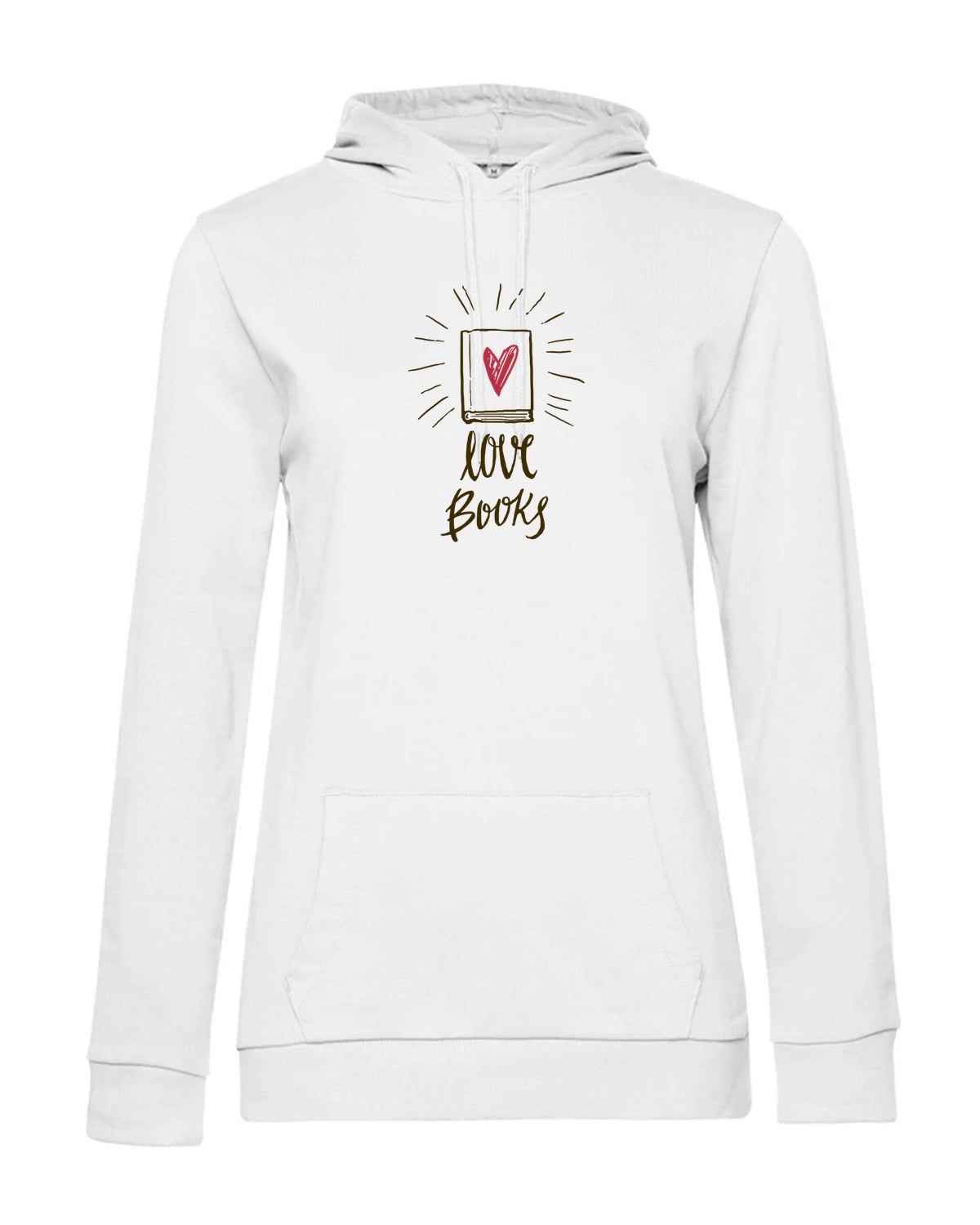 bundle-src:https://cdn.shopify.com/s/files/1/0946/1078/4639/files/WW04W_P_BC_001_01.jpg?v=1773217311