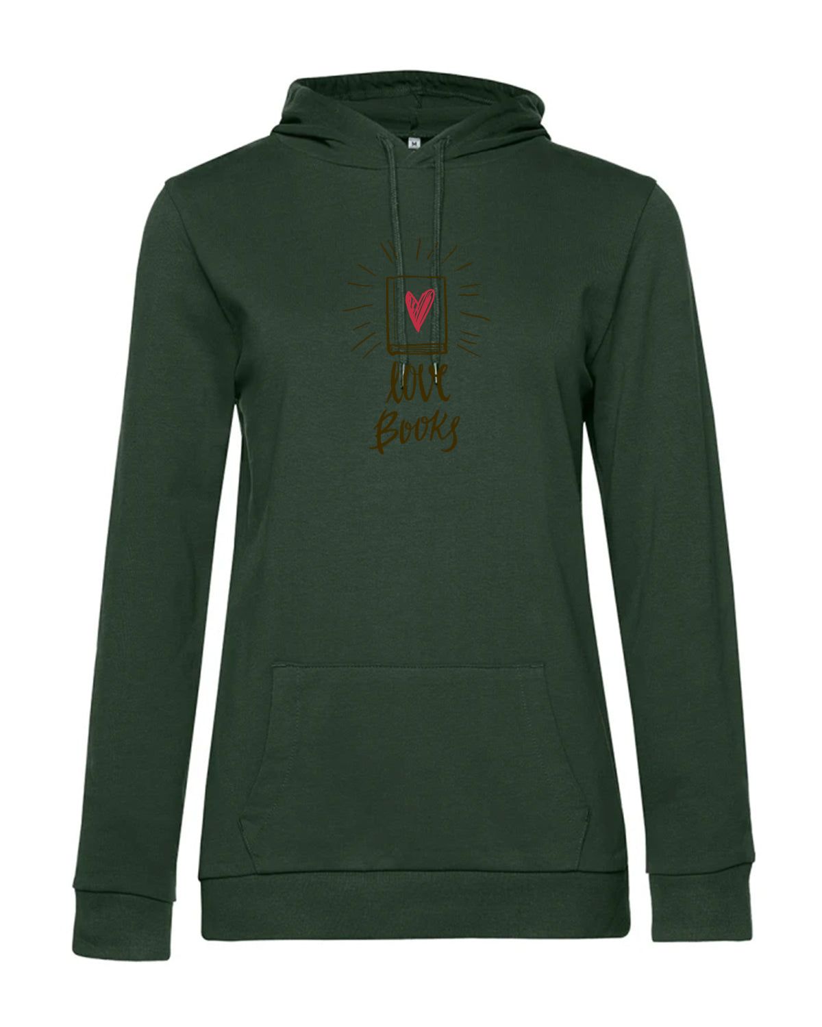 bundle-src:https://cdn.shopify.com/s/files/1/0946/1078/4639/files/WW04W_P_BC_882_01.jpg?v=1773217311