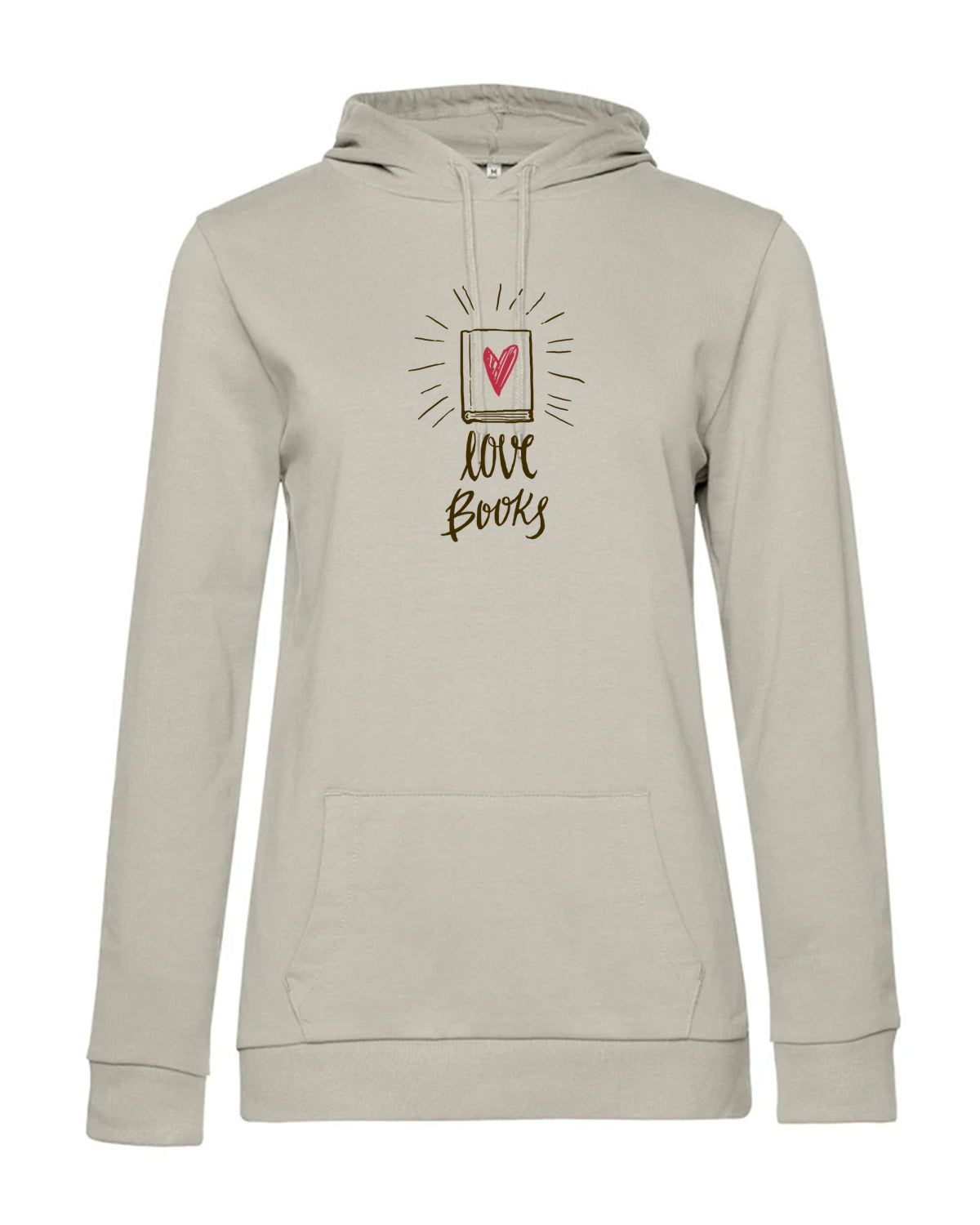 bundle-src:https://cdn.shopify.com/s/files/1/0946/1078/4639/files/WW04W_P_BC_672_01.jpg?v=1773217311