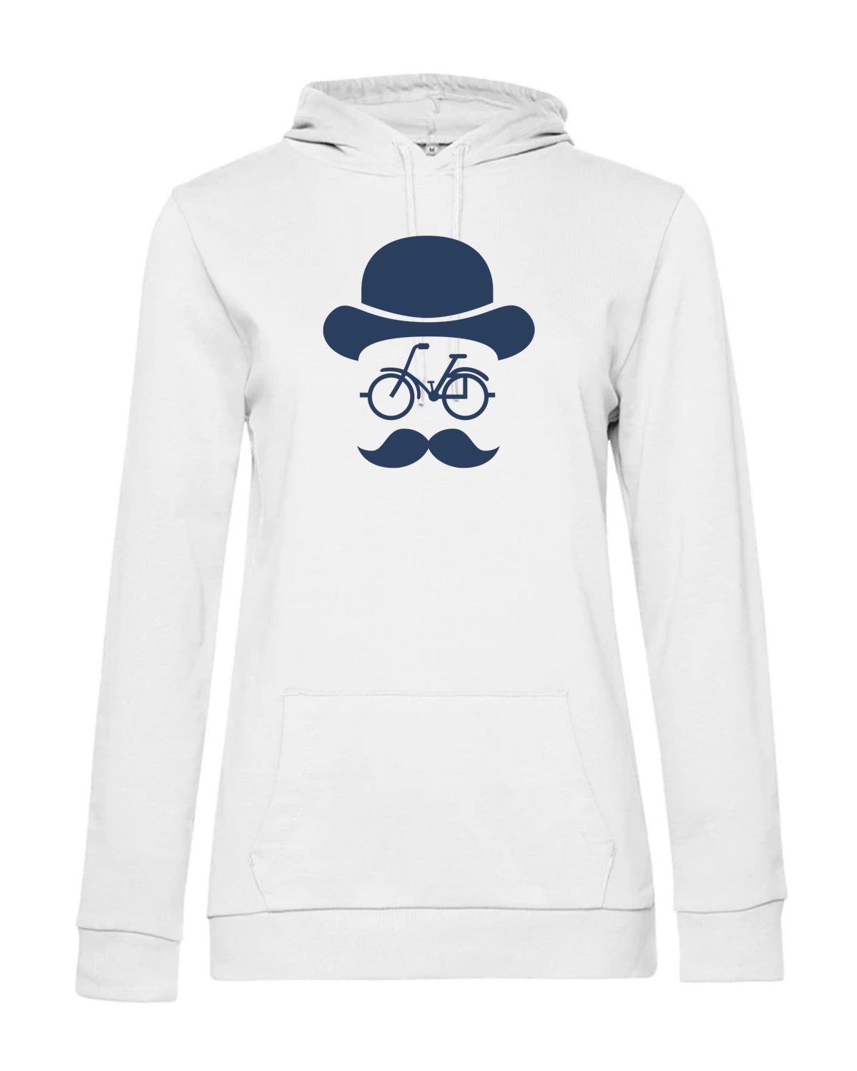 bundle-src:https://cdn.shopify.com/s/files/1/0946/1078/4639/files/WW04W_P_BC_001_01_8d2ad7f2-3bcf-4b40-aae0-021056d3f92c_2048x2048.jpg?v=1773217311