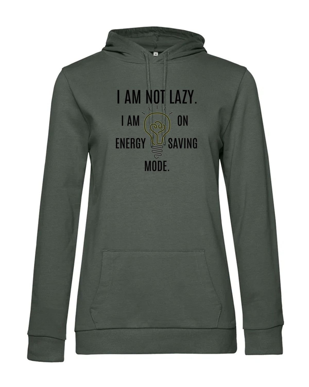 bundle-src:https://cdn.shopify.com/s/files/1/0946/1078/4639/files/WW04W_P_BC_551_01.jpg?v=1773217311