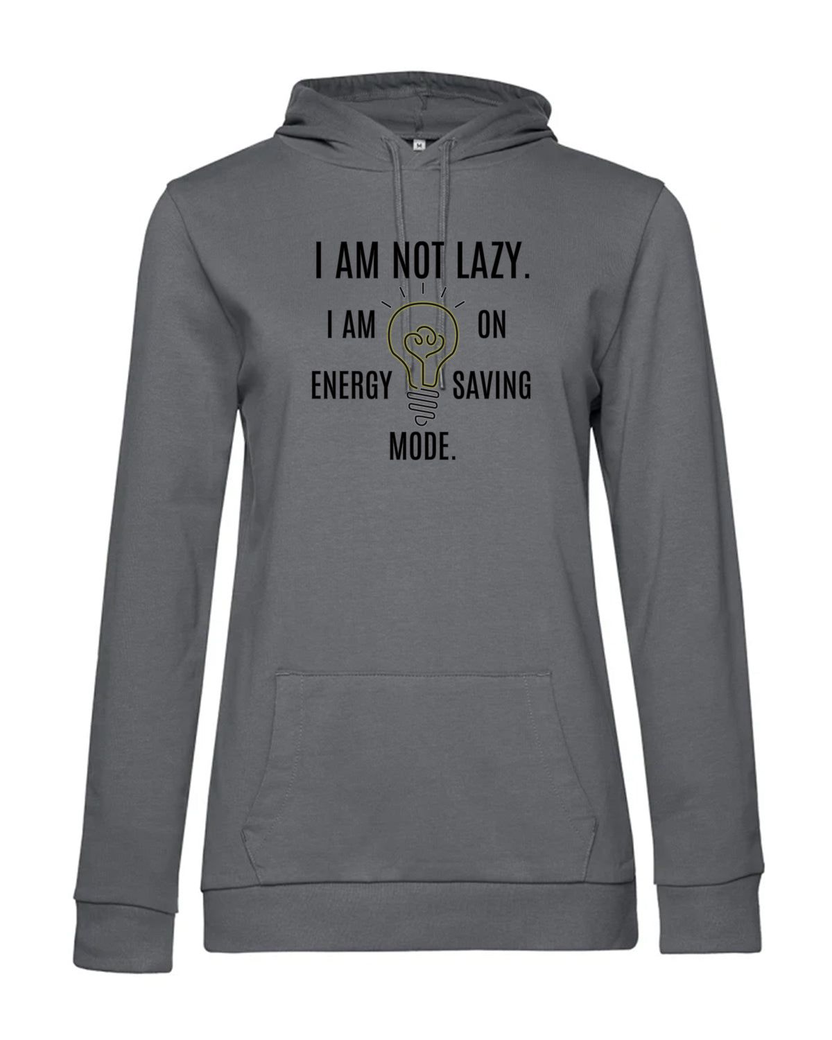 bundle-src:https://cdn.shopify.com/s/files/1/0946/1078/4639/files/WW04W_P_BC_665_01.jpg?v=1773217311