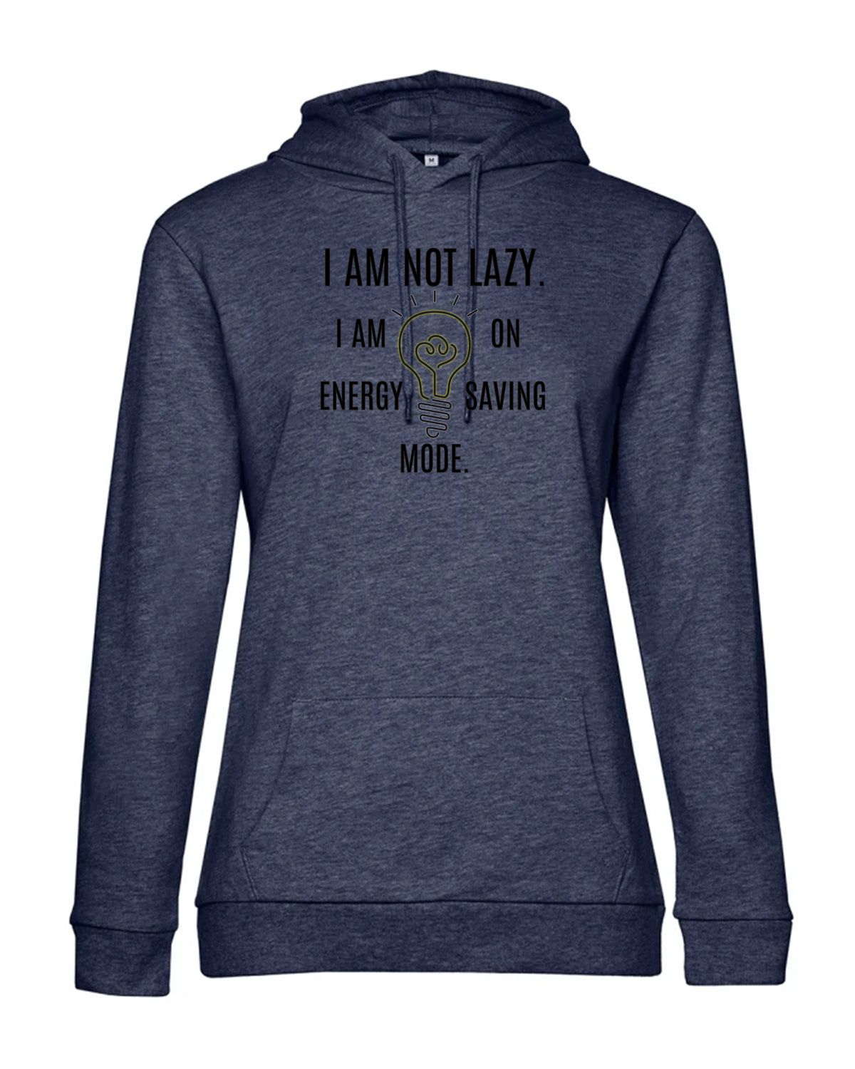 bundle-src:https://cdn.shopify.com/s/files/1/0946/1078/4639/files/WW04W_P_BC_611_01.jpg?v=1773217311