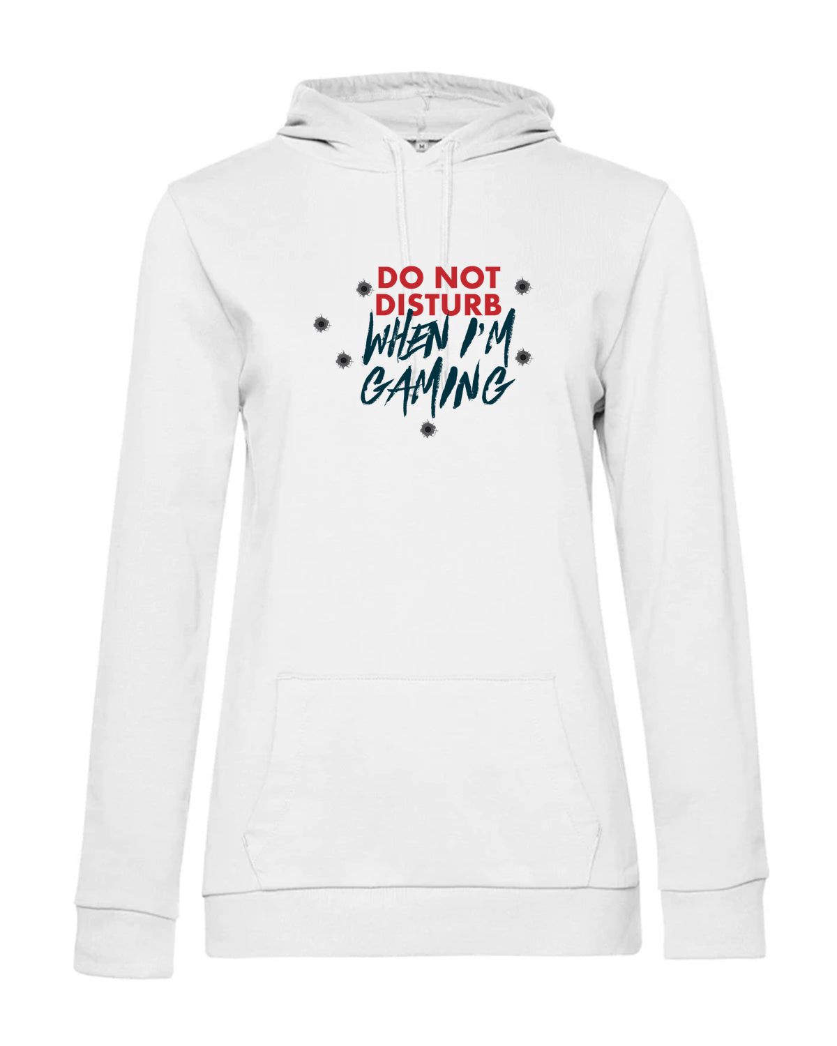 bundle-src:https://cdn.shopify.com/s/files/1/0946/1078/4639/files/WW04W_P_BC_001_01.jpg?v=1773217311