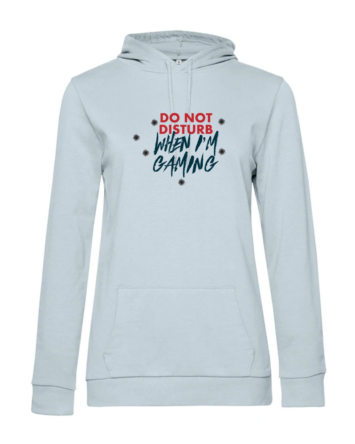 bundle-src:https://cdn.shopify.com/s/files/1/0946/1078/4639/files/WW04W_P_BC_405_01.jpg?v=1773217311