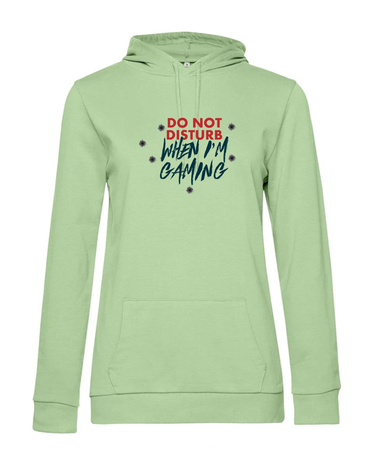 bundle-src:https://cdn.shopify.com/s/files/1/0946/1078/4639/files/WW04W_P_BC_503_01.jpg?v=1773217311