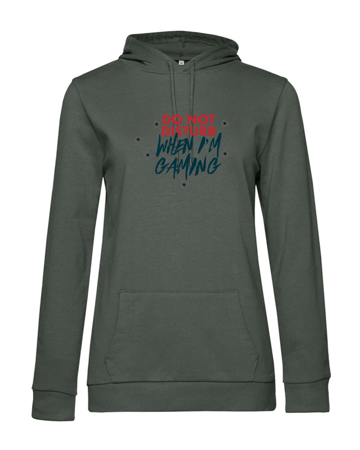 bundle-src:https://cdn.shopify.com/s/files/1/0946/1078/4639/files/WW04W_P_BC_551_01.jpg?v=1773217311