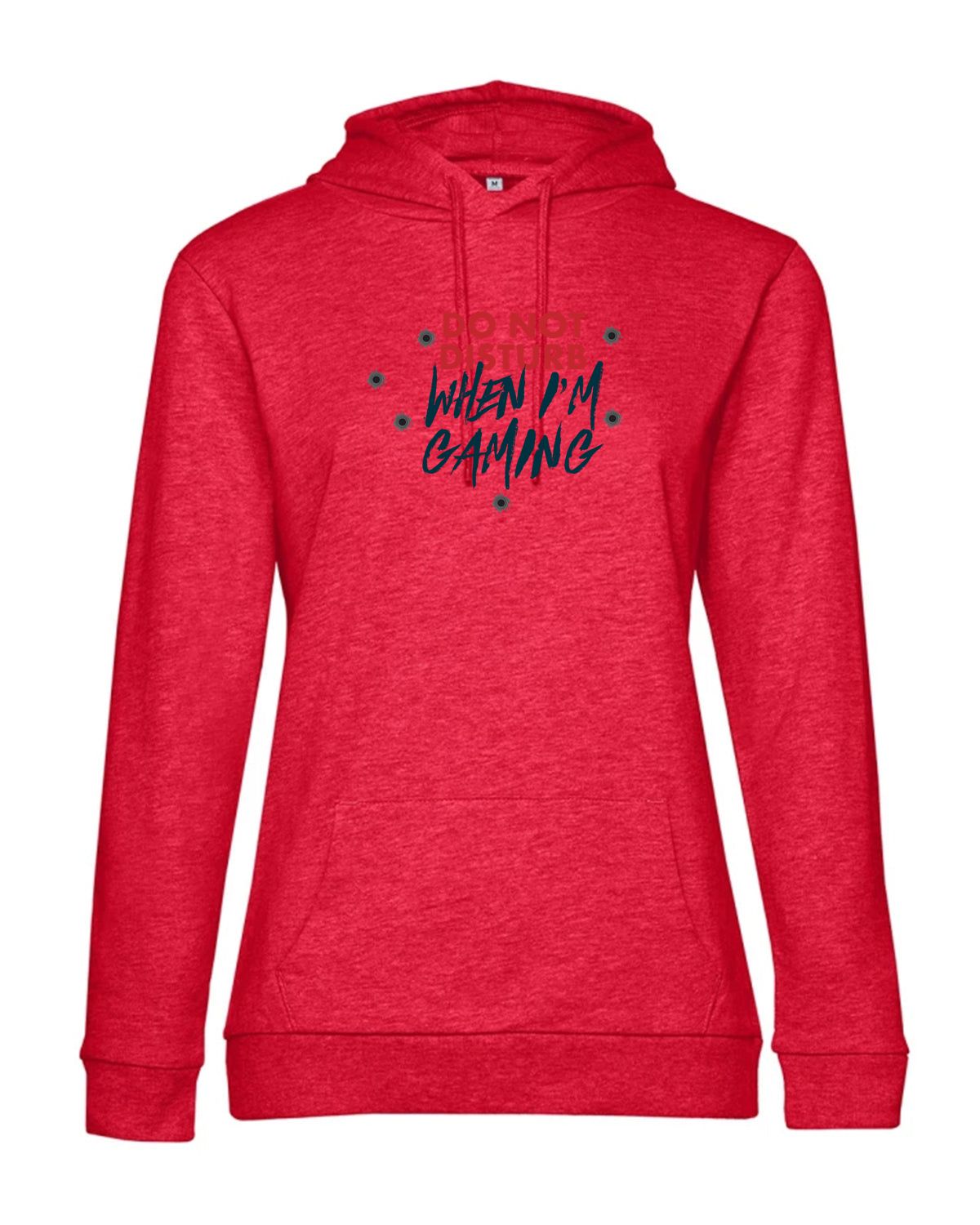 bundle-src:https://cdn.shopify.com/s/files/1/0946/1078/4639/files/WW04W_P_BC_617_01.jpg?v=1773217311