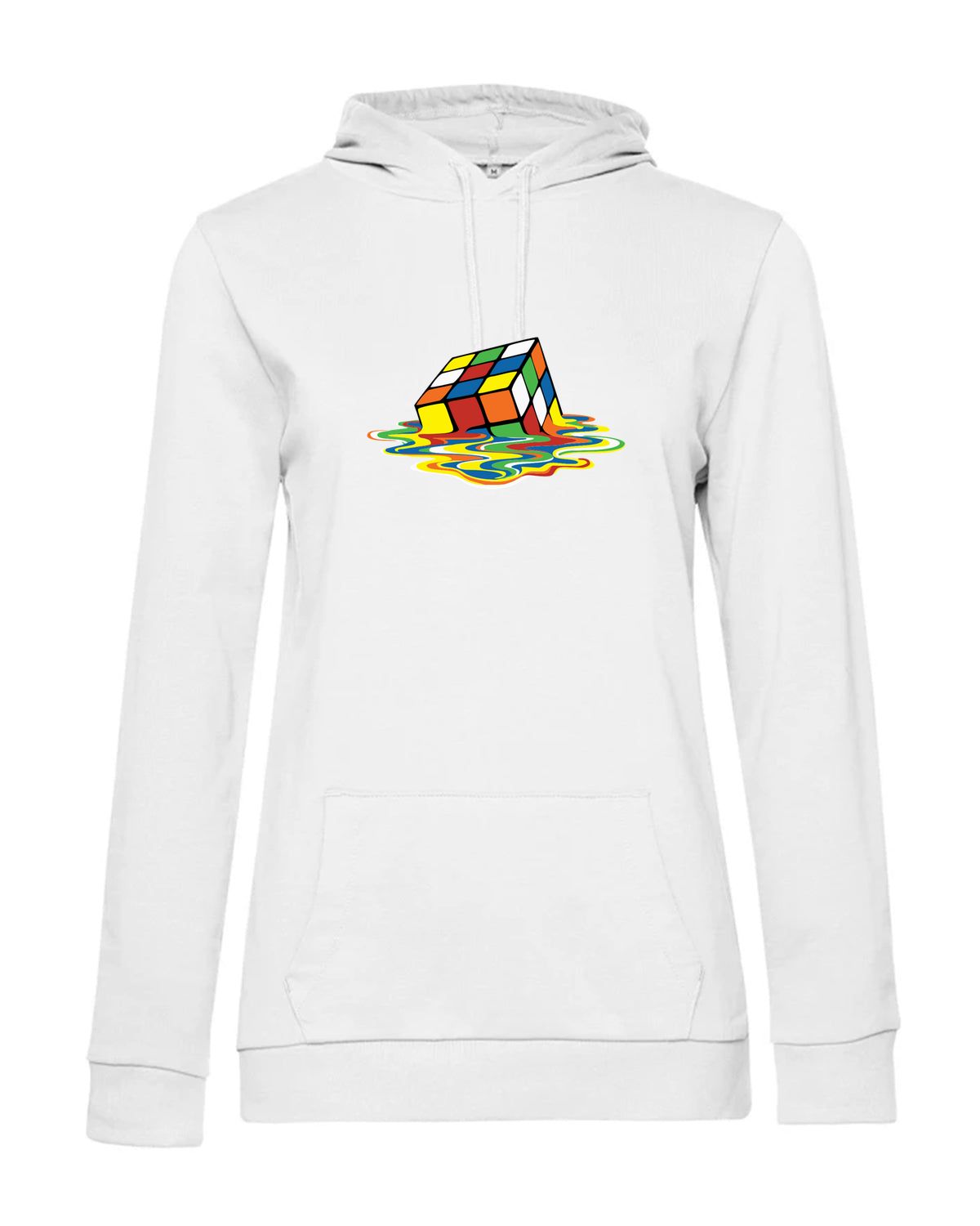 bundle-src:https://cdn.shopify.com/s/files/1/0946/1078/4639/files/WW04W_P_BC_001_01.jpg?v=1773217311