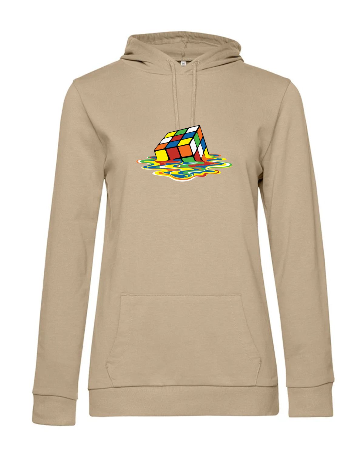 bundle-src:https://cdn.shopify.com/s/files/1/0946/1078/4639/files/WW04W_P_BC_123_01.jpg?v=1773217311