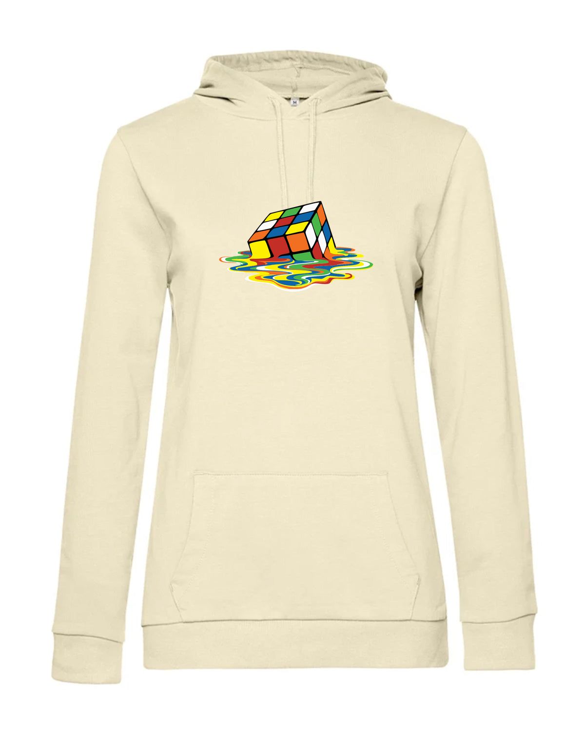 bundle-src:https://cdn.shopify.com/s/files/1/0946/1078/4639/files/WW04W_P_BC_199_01.jpg?v=1773217311