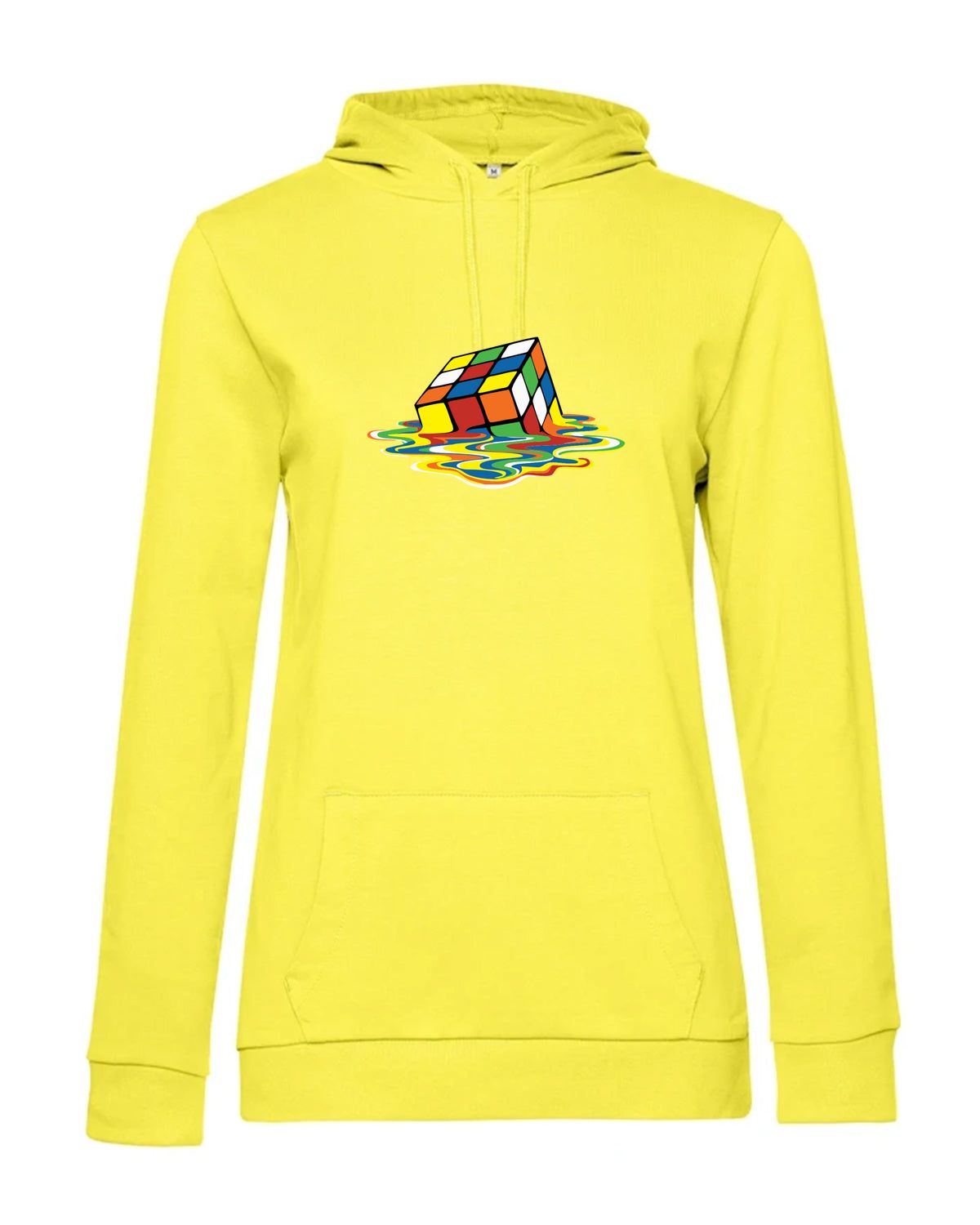 bundle-src:https://cdn.shopify.com/s/files/1/0946/1078/4639/files/WW04W_P_BC_201_01.jpg?v=1773217311