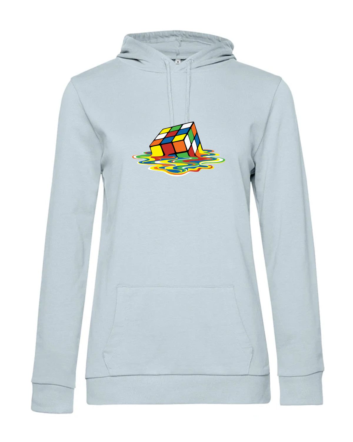 bundle-src:https://cdn.shopify.com/s/files/1/0946/1078/4639/files/WW04W_P_BC_405_01.jpg?v=1773217311