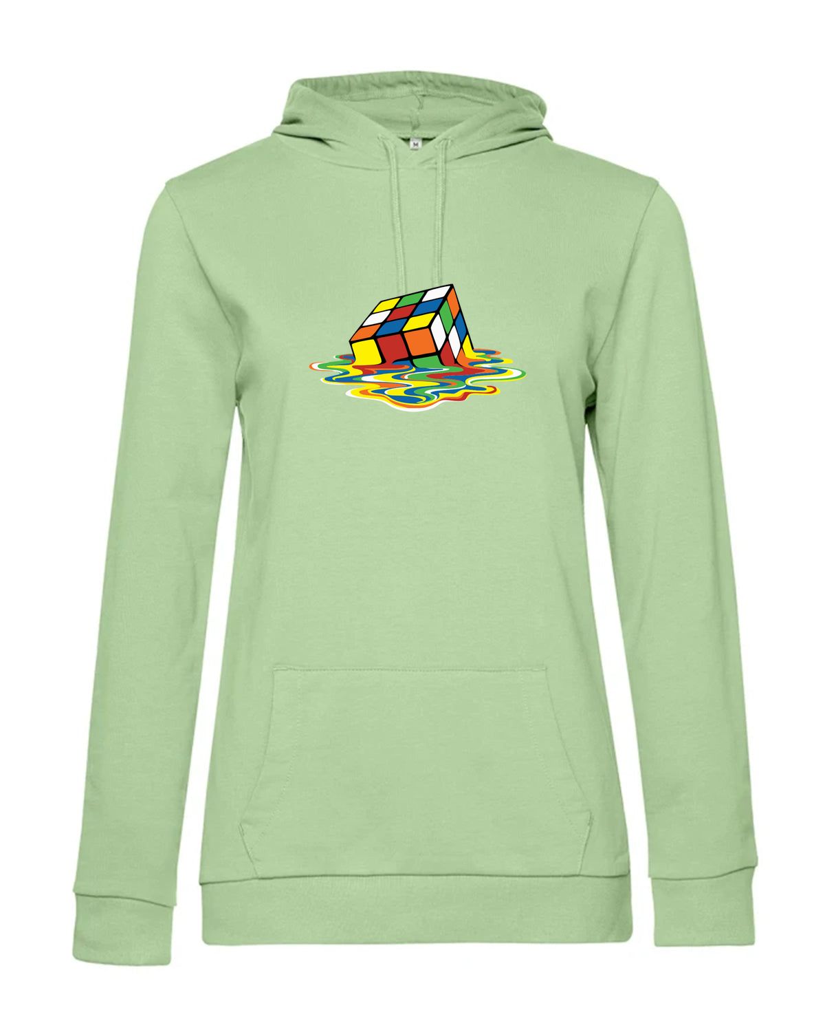 bundle-src:https://cdn.shopify.com/s/files/1/0946/1078/4639/files/WW04W_P_BC_503_01.jpg?v=1773217311