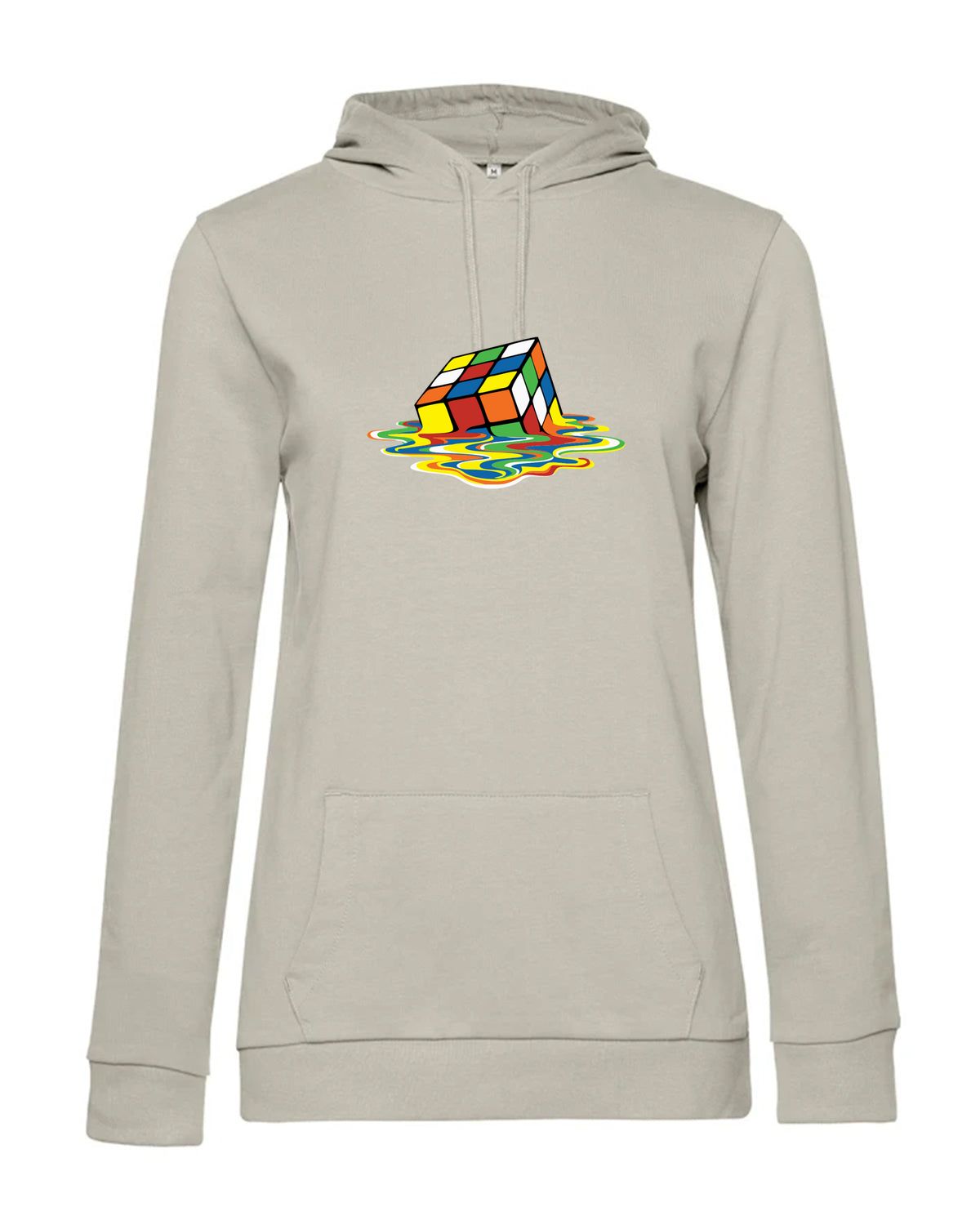 bundle-src:https://cdn.shopify.com/s/files/1/0946/1078/4639/files/WW04W_P_BC_672_01.jpg?v=1773217311