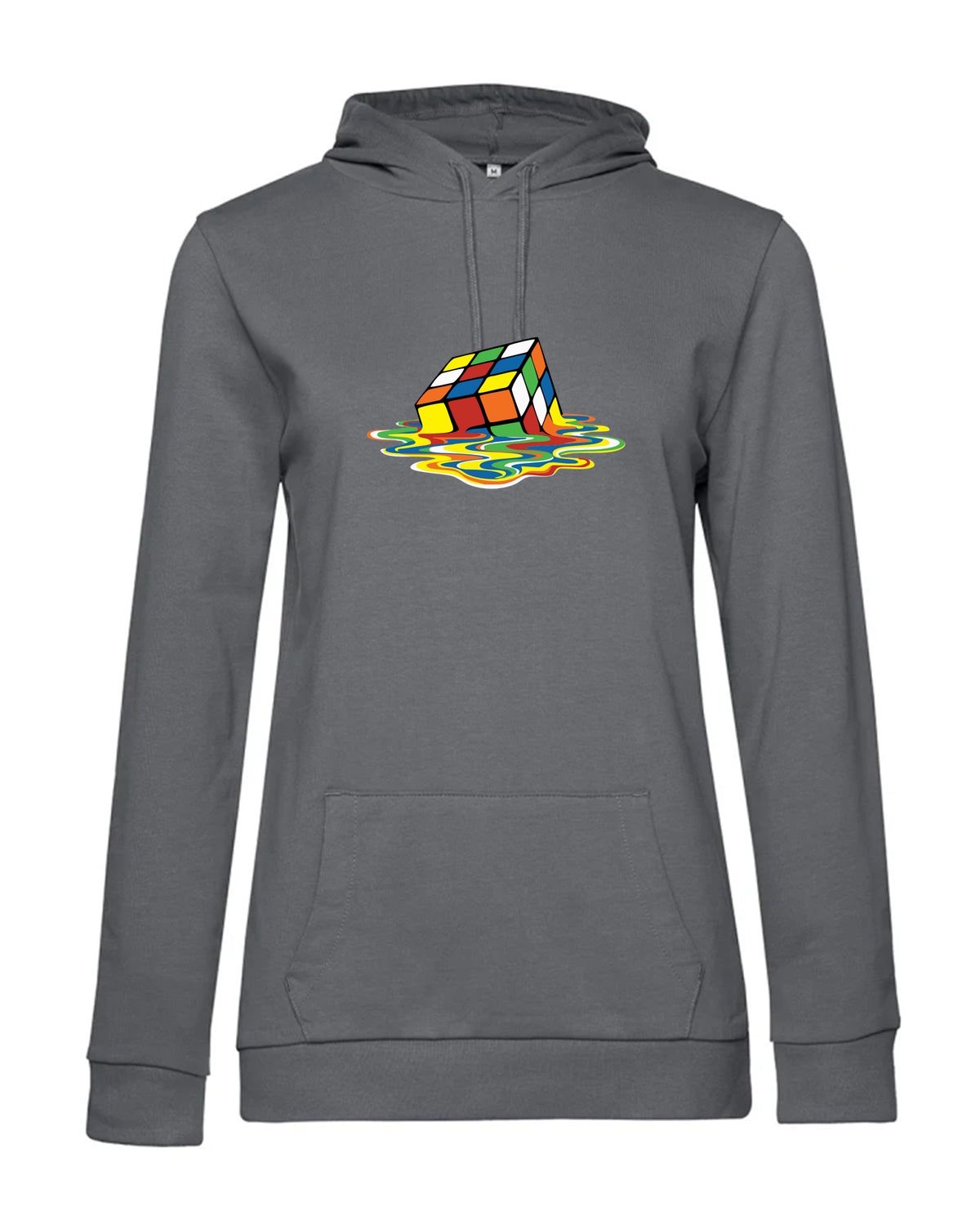 bundle-src:https://cdn.shopify.com/s/files/1/0946/1078/4639/files/WW04W_P_BC_665_01.jpg?v=1773217311