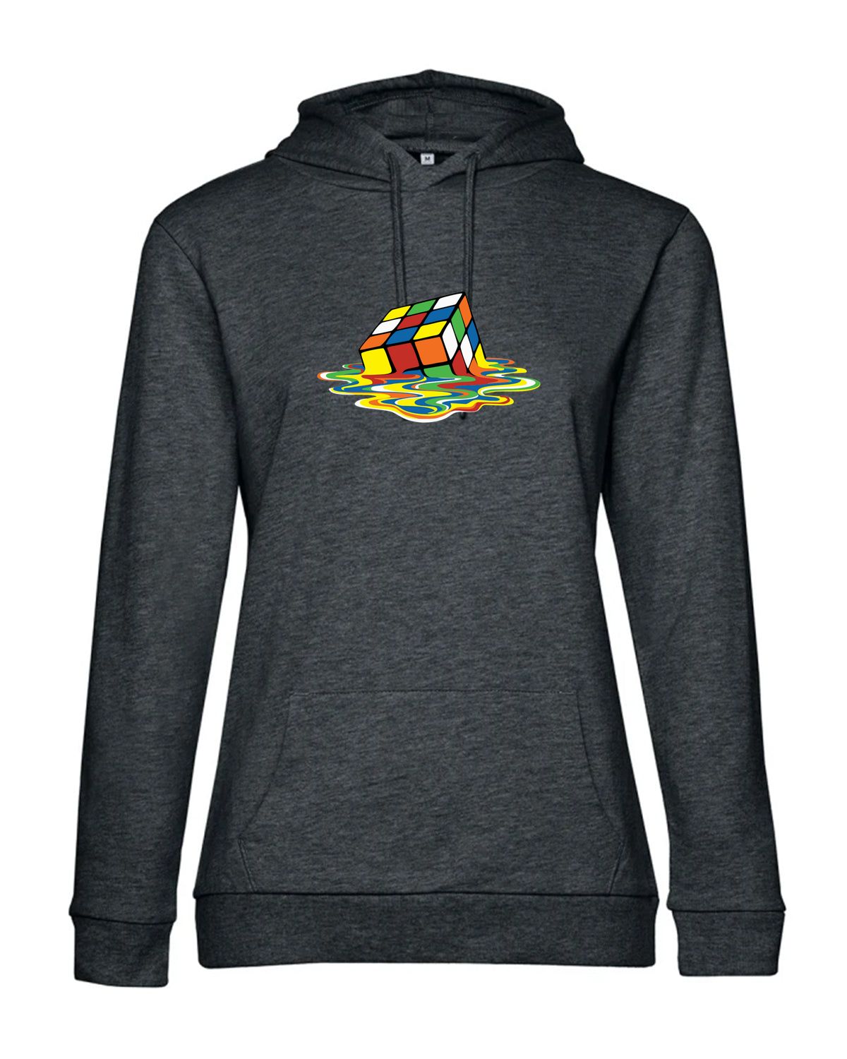 bundle-src:https://cdn.shopify.com/s/files/1/0946/1078/4639/files/WW04W_P_BC_625_01.jpg?v=1773217311