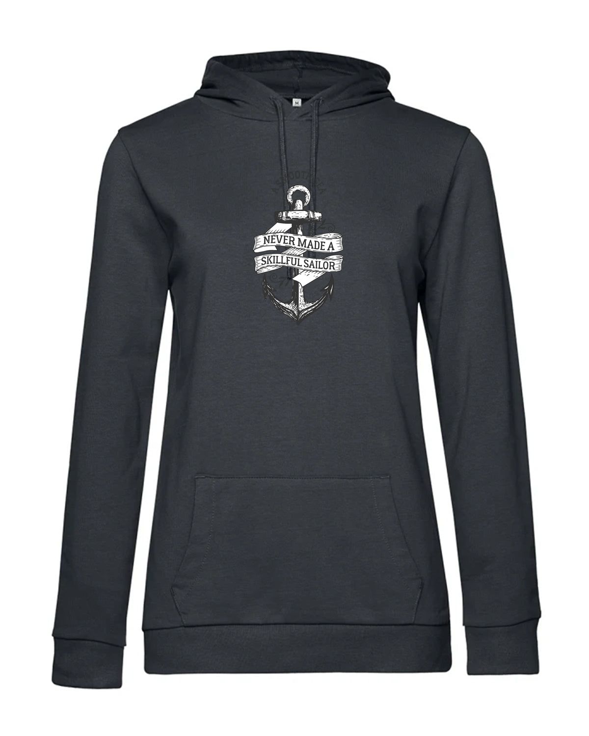 bundle-src:https://cdn.shopify.com/s/files/1/0946/1078/4639/files/WW04W_P_BC_669_01.jpg?v=1773217311