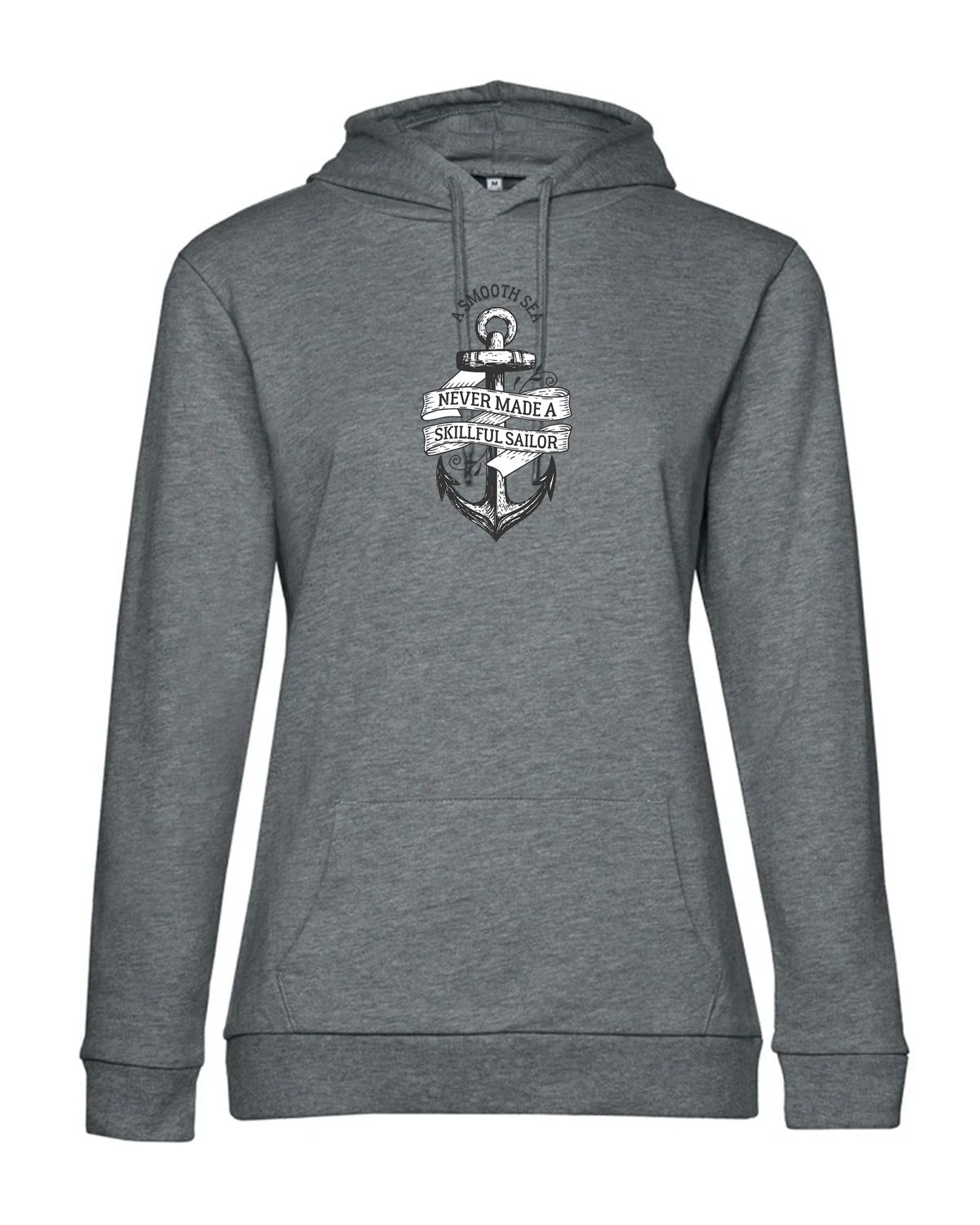 bundle-src:https://cdn.shopify.com/s/files/1/0946/1078/4639/files/WW04W_P_BC_623_01.jpg?v=1773217311