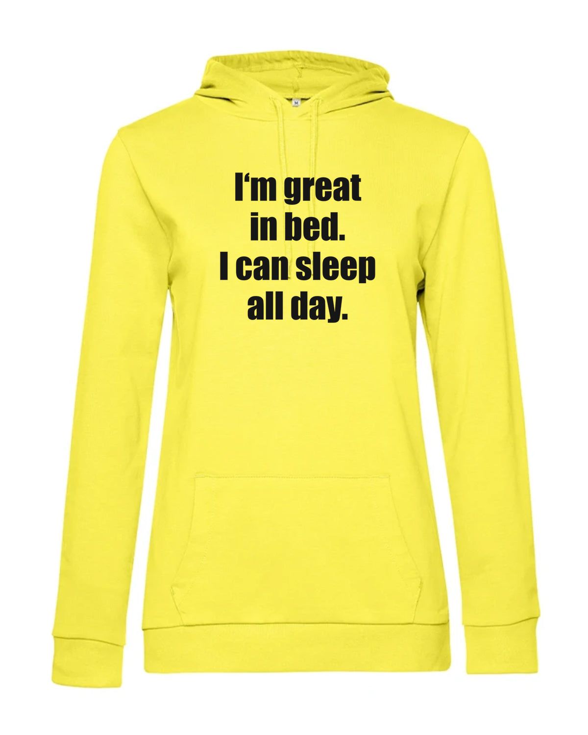 bundle-src:https://cdn.shopify.com/s/files/1/0946/1078/4639/files/WW04W_P_BC_201_01.jpg?v=1773217311