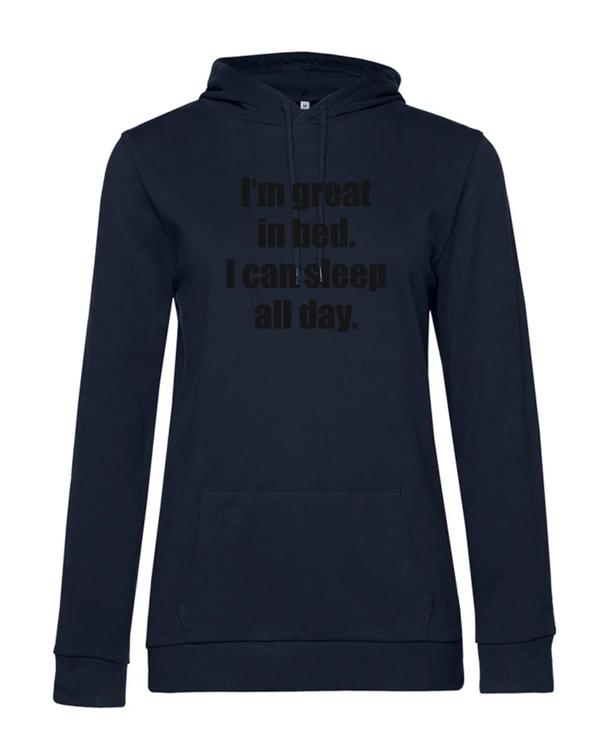 bundle-src:https://cdn.shopify.com/s/files/1/0946/1078/4639/files/WW04W_P_BC_006_01.jpg?v=1773217311