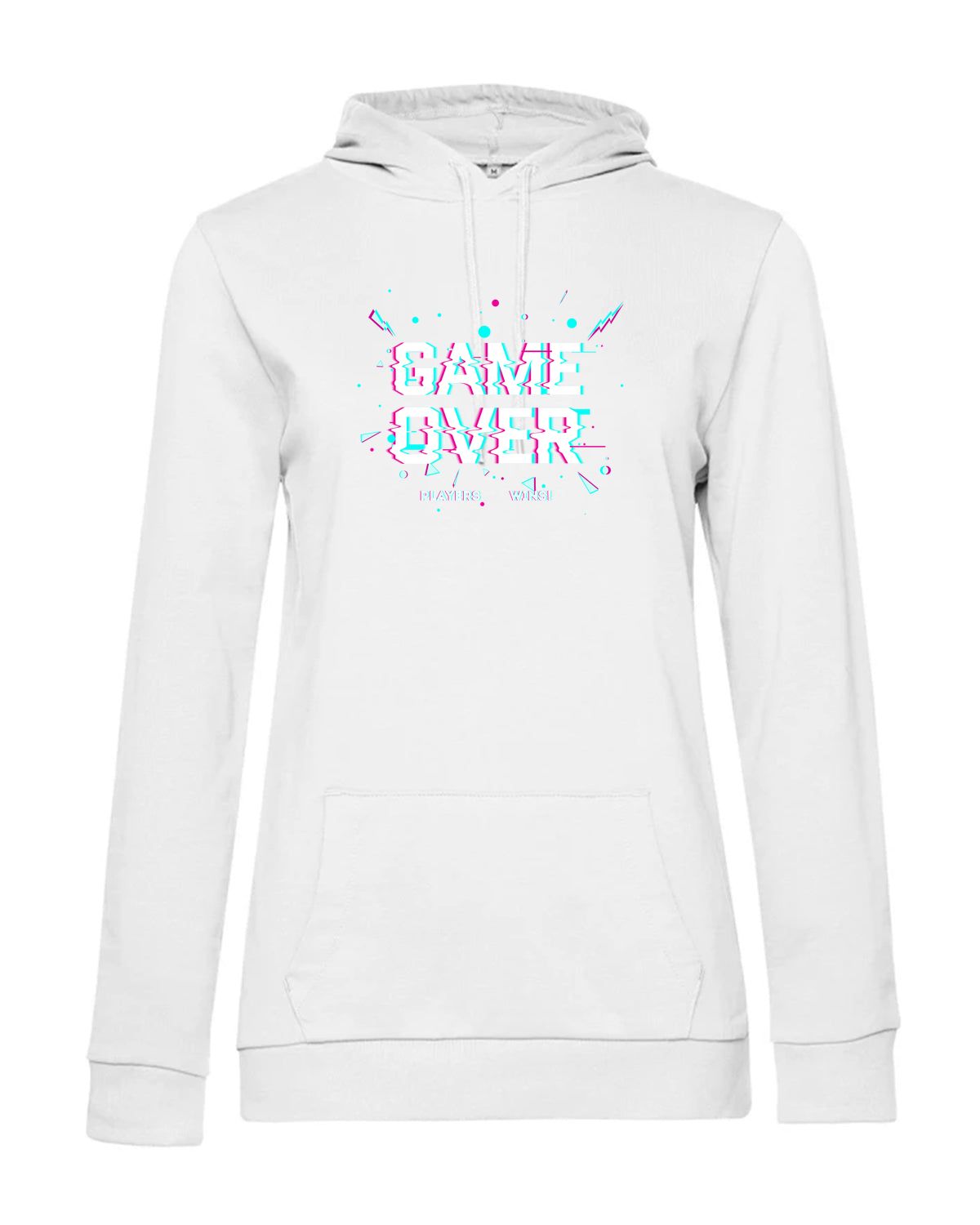 bundle-src:https://cdn.shopify.com/s/files/1/0946/1078/4639/files/WW04W_P_BC_001_01_8d2ad7f2-3bcf-4b40-aae0-021056d3f92c_2048x2048.jpg?v=1773217311