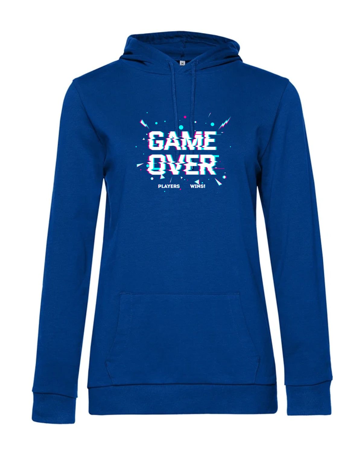 bundle-src:https://cdn.shopify.com/s/files/1/0946/1078/4639/files/WW04W_P_BC_453_01.jpg?v=1773217311