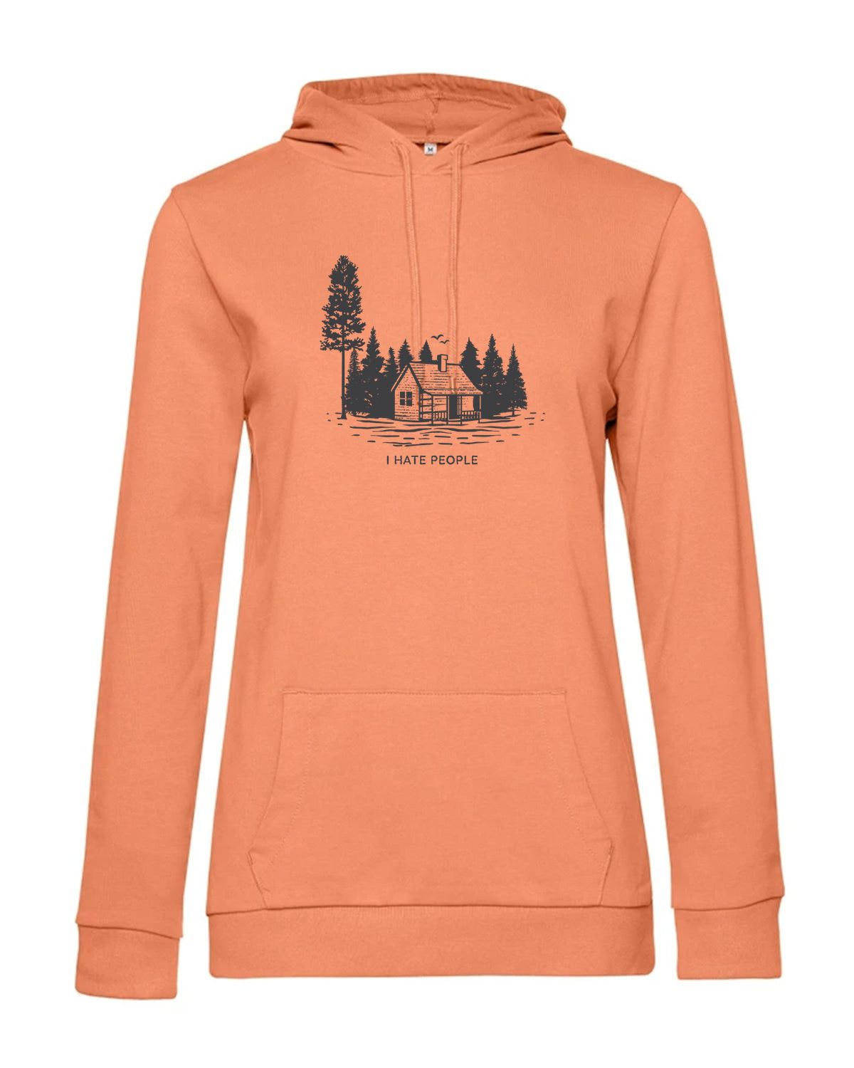 bundle-src:https://cdn.shopify.com/s/files/1/0946/1078/4639/files/WW04W_P_BC_255_01.jpg?v=1773217311