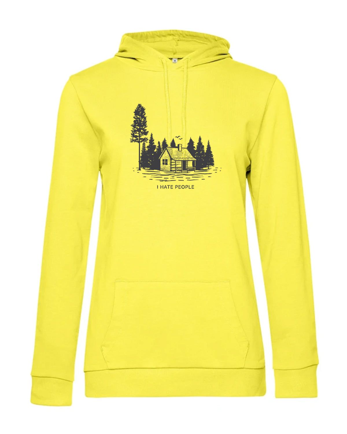 bundle-src:https://cdn.shopify.com/s/files/1/0946/1078/4639/files/WW04W_P_BC_201_01.jpg?v=1773217311