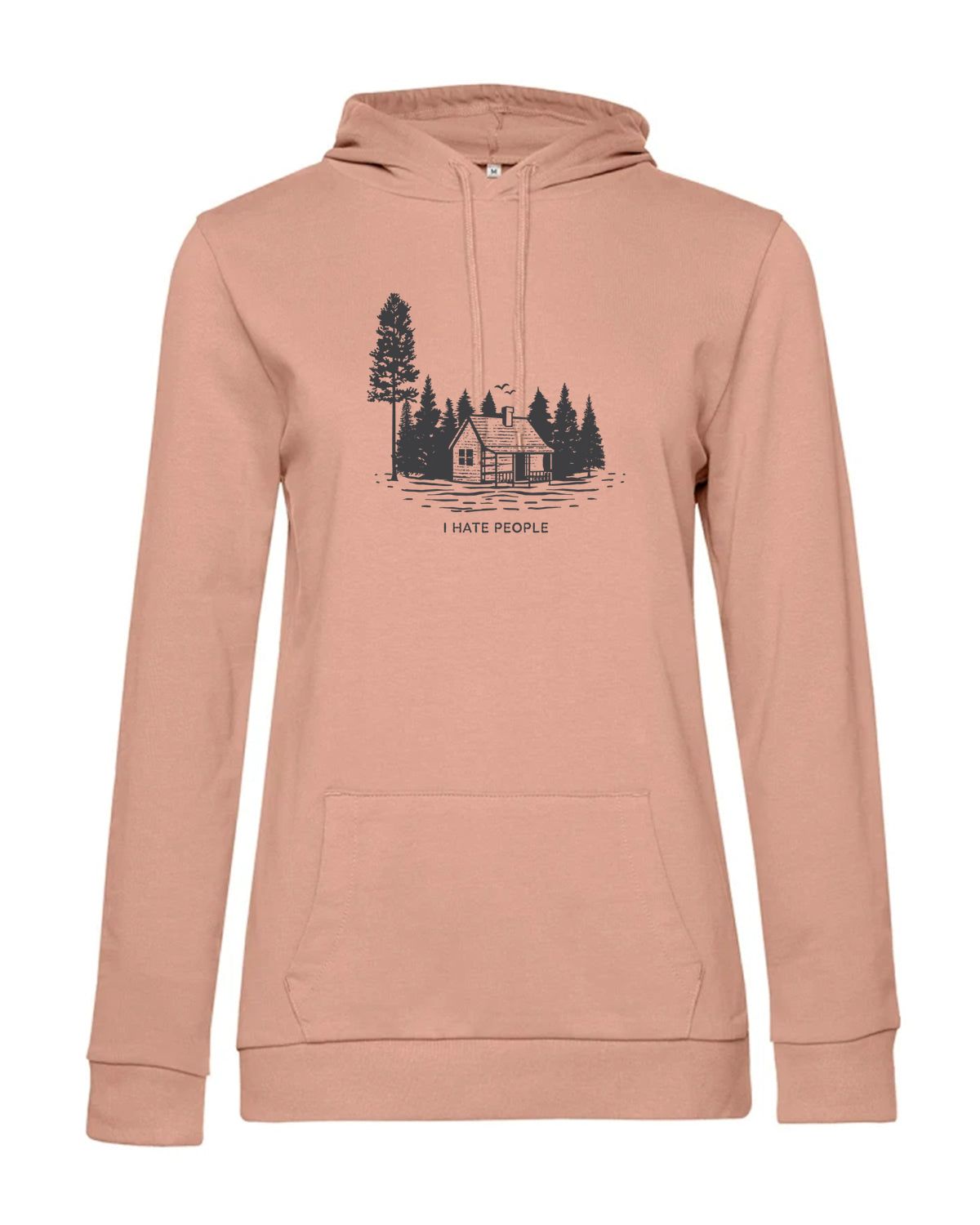 bundle-src:https://cdn.shopify.com/s/files/1/0946/1078/4639/files/WW04W_P_BC_307_01.jpg?v=1773217311