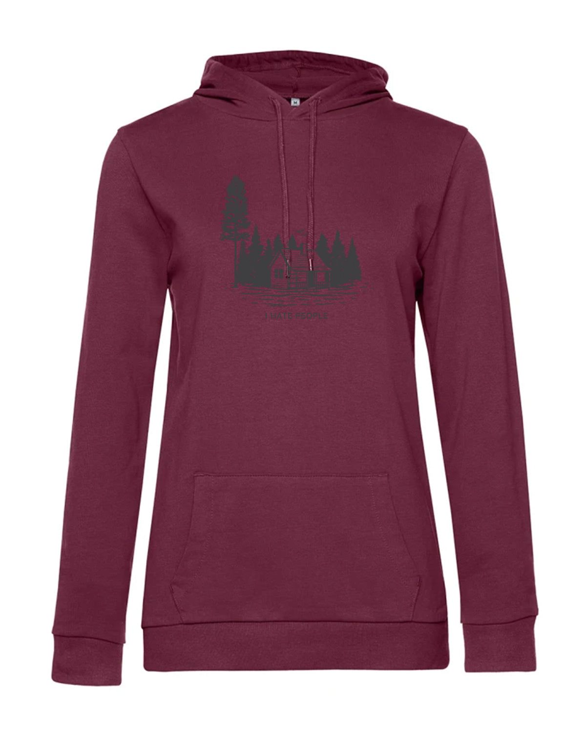 bundle-src:https://cdn.shopify.com/s/files/1/0946/1078/4639/files/WW04W_P_BC_881_01.jpg?v=1773217311