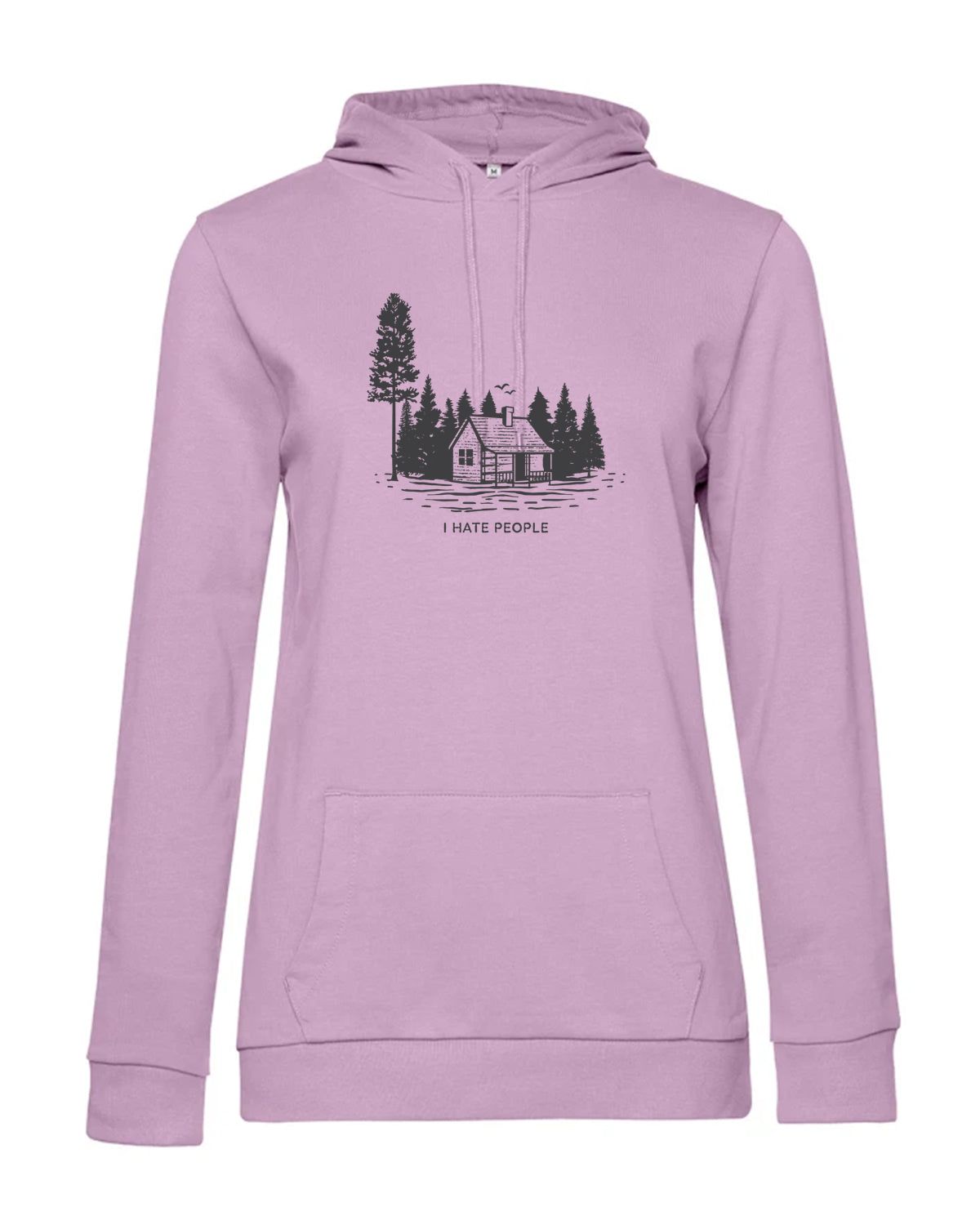 bundle-src:https://cdn.shopify.com/s/files/1/0946/1078/4639/files/WW04W_P_BC_331_01.jpg?v=1773217311