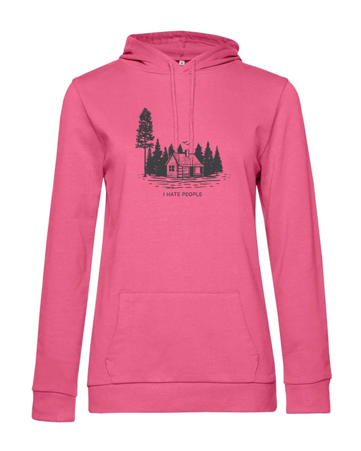 bundle-src:https://cdn.shopify.com/s/files/1/0946/1078/4639/files/WW04W_P_BC_308_01.jpg?v=1773217311